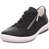 Legero Tanaro Gore-Tex, Scarpe da Ginnastica Basse Donna