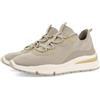 GIOSEPPO Sneakers GNESAU Tipo CALZINO, Grigio, 38 EU