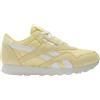 Reebok Cl Nylon SneakerUnisex - Bambini e Ragazzi