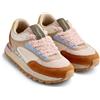 GIOSEPPO Kelliher Scarpe da ginnasticaDonna
