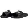 MUNICH TABAR Kid C/Black, Scarpe acquatiche, Nero, 34 EU
