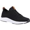 Hush Puppies Opale Scarpe da ginnasticaDonna