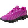 NIKE FQ7860-501 Air Max DN8 Uomo, Vivid Purple/Black-Vivid Purple-Black EU 45.5