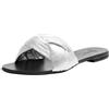 IDONY Ciabatte, Sabot Donna