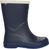 Viking Splash Rain BootUnisex - Bambini e ragazzi