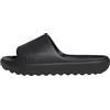 adidas Unisex Ciabatte adilette Lumia