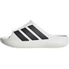 adidas Unisex CIABATTE PURECHILL