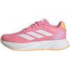 Adidas Duramo SL Kids Scarpe da corsaUnisex - Bambini e Ragazzi