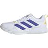 adidas Men Scarpe Court Team Bounce 2.0
