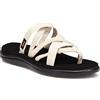 Teva Donna W VOYA ZILLESA, Blu indaco Chambray Blue