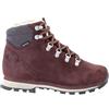 Jack Wolfskin Women's Thunder Bay Texapore Mid W Sneaker, Winter Grape, 38 EU
