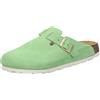 Dr. Brinkmann Nerpio Clogs, Ciabatte Donna