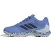 adidas Donna Fabela X 2