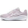 Nike Downshifter 13 Sneaker