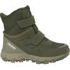 Viking Track Warm Wp 2v Equestrian BootDonna