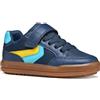 Geox J Arzach Boy