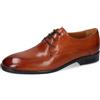Melvin & Hamilton Primo 1 Scarpe con lacciUomo