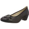 Hirschkogel 3006848, Scarpe décolleté Donna