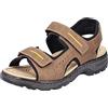Rieker 21760 SandaliUomo