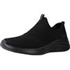 Skechers Ultra Flex 3.0 Classy Charm Scarpe da ginnasticaDonna