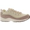 Easy Spirit - Romy8, Scarpe da Ginnastica Donna