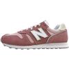 New Balance 373 Sneaker
