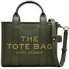 Marc Jacobs - The Small Tote, Borsa Donna