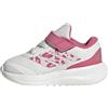adidas Kids Scarpe RUNFALCON 6 Infant