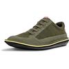 Camper Beetle K100918 Scarpe da ginnasticaUomo
