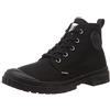 Palladium - Pampa Sp20 Hi Cvs, Scarpe da ginnastica Unisex - Adulto