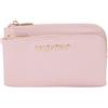 Valentino borsa per utensili Delia Re Pouch Cipria rosa