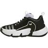 Adidas Trae Unlimited Shoes Scarpe da basketUnisex - Bambini e Ragazzi