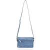 FRYE - Melissa Crossbody Wristlet, Borsa a tracolla Donna
