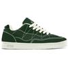 Etnies Snake SneakerUnisex - Adulto