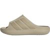adidas Unisex CIABATTE PURECHILL