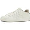 K-Swiss Court Base II Scarpe da ginnasticaUomo