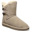 Bearpaw Rosaline StivalettoDonna