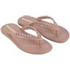 Ipanema MEU SOL AD - Infradito, LIGHT PINK/YELLOW,