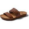 Reef Cushion Vista Perf Slide SandalDonna