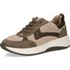 CAPRICE Damen 9-23708-45 Scarpe da ginnasticaDonna
