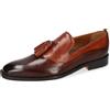 Melvin & Hamilton Leonardo 24 MocassinoUomo