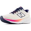 New Balance 680 Sneaker