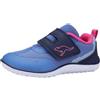 KangaROOS K-bfi Flow V, Scarpe a Piedi Nudi Bambine e Ragazze