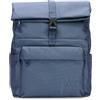 Mandarina Duck MD20 BACKPACK