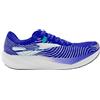 Joma Serie R.5000 Scarpe da ginnasticaUnisex - Adulto