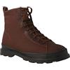 Camper Brutus K300427 Stivale alla cavigliaUomo