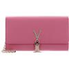 Valentino - Divina Sa, POCHETTE Donna