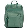 Mandarina Duck MD20 BACKPACK