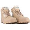 Palladium Pampa Hi Snow Warm 94380235, Stivali - 40 EU