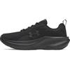 Under Armour UA Assert 11